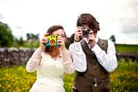 Wedding-Photographer-Manchester