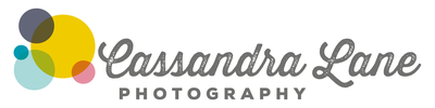 Cassandra Lane Photography